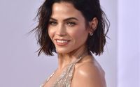 Jenna Dewan 